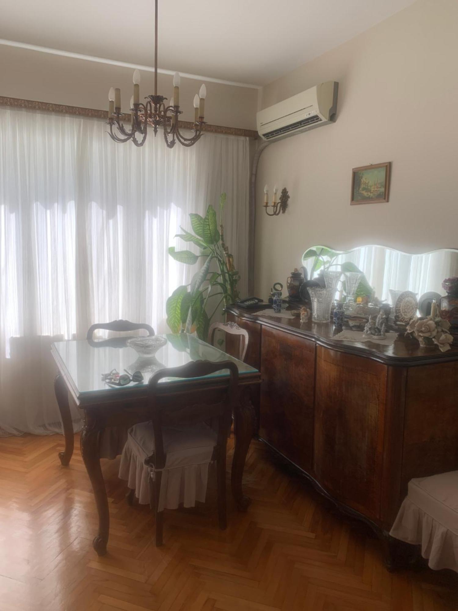 Апартаменты Butiq Flat With Bosphorus View Стамбул Экстерьер фото